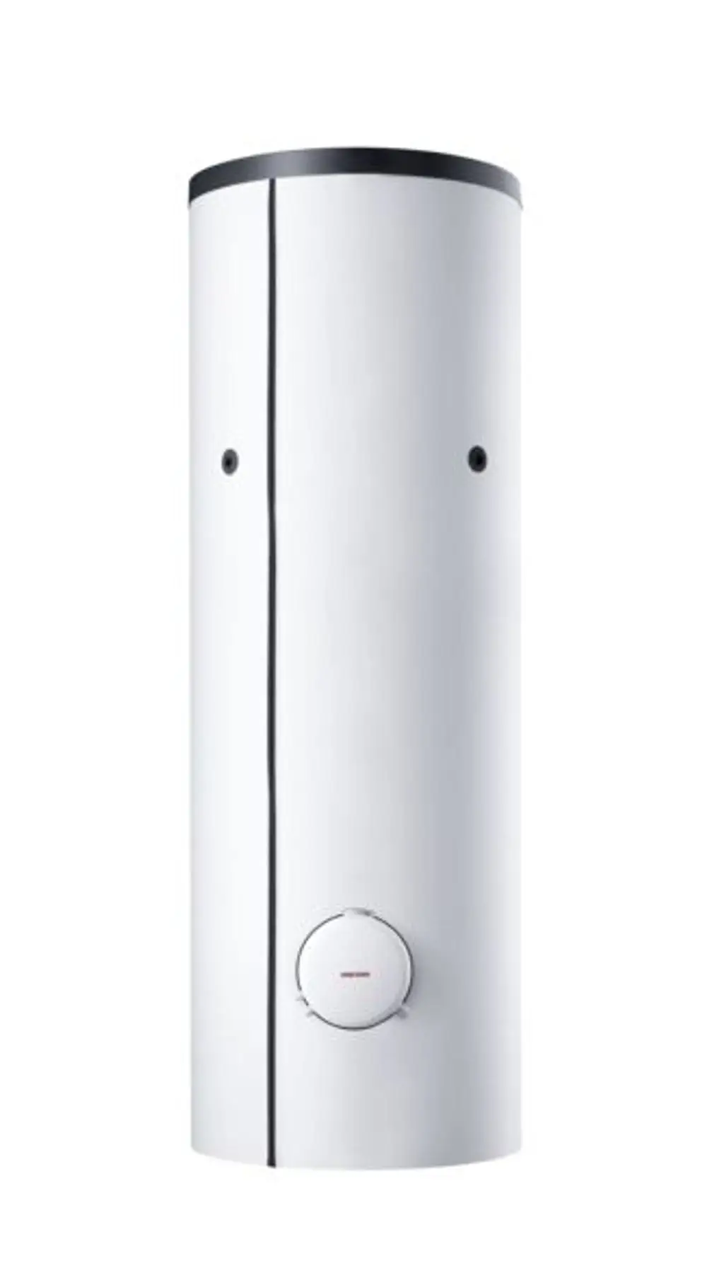 STIEBEL ELTRON Wärmedämmung WDS 1000, 236078